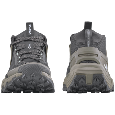 Încălțăminte femei Salewa Pedroc 2 Mid Ptx W
