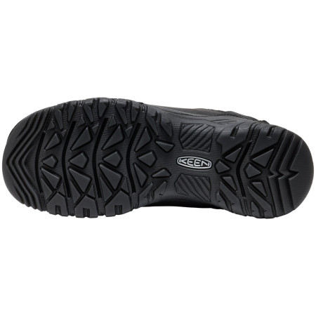 Încălțăminte bărbați Keen Anchorage Boot Iv Wp Men