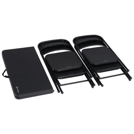 Set masă și scaune Outwell Corda Picnic Table Set