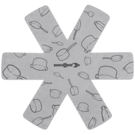 Set vase Brunner Torralta Ø 22 cm