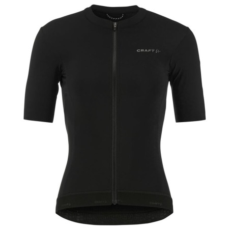Tricou de ciclism femei Craft W Endur Traning