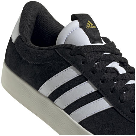Încălțăminte femei Adidas Vl Court 3.0