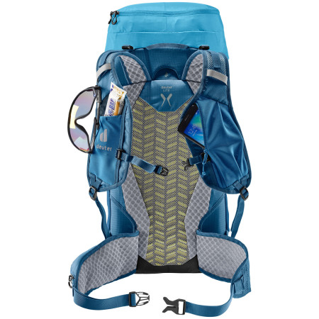 Rucsac turistic Deuter Speed Lite 30