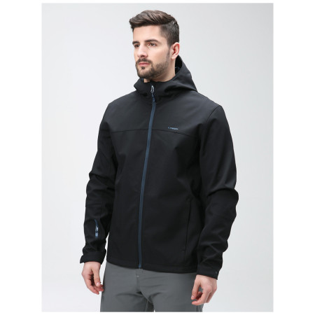 Geacă bărbați Loap Lador