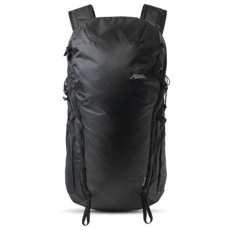 Rucsac Matador Beast18