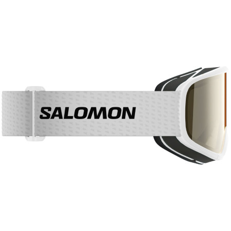 Ochelari de schi Salomon Aksium 2.0 Access