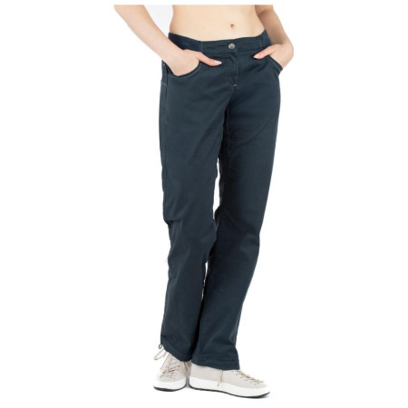 Pantaloni femei Chillaz Jessy 2.0