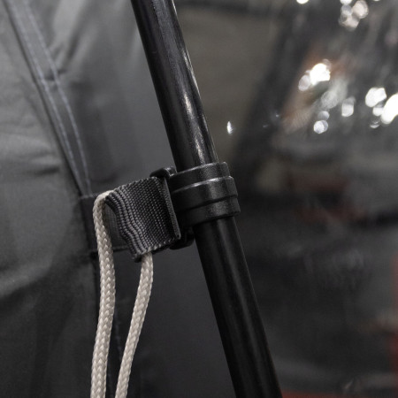 Cort frontal Vango Galli II Low