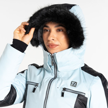 Geacă femei Dare 2b Enlighten Jacket