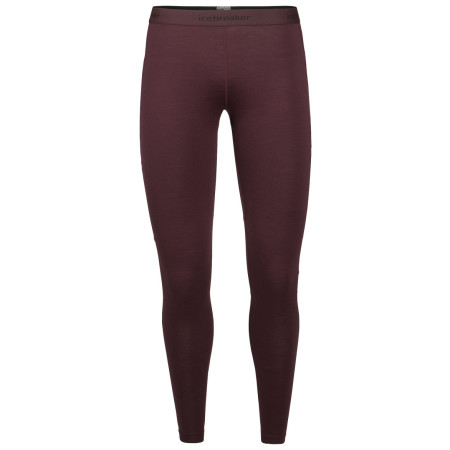 Colanți femei Icebreaker W's 150 Zone Leggings