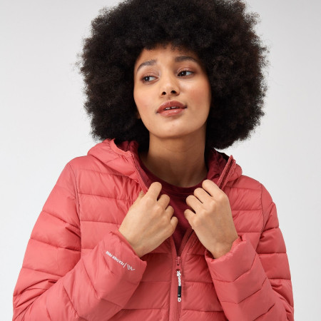 Geacă femei Regatta Wmn Hood Marizion