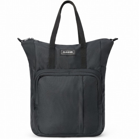 Rucsac Dakine Campus Hybrid Backpack