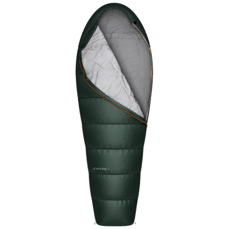 Sac de dormit de vară Hannah Joffre 80