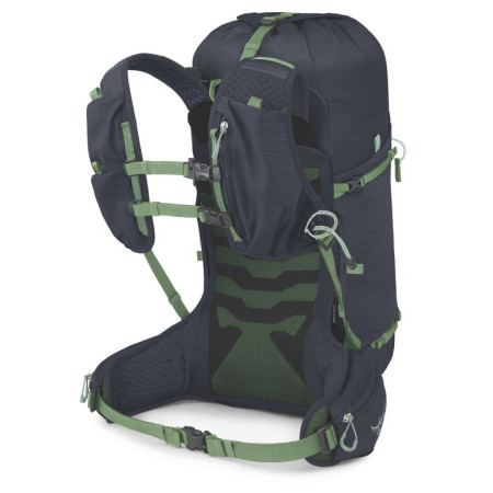 Rucsac turistic Osprey Talon Velocity 30