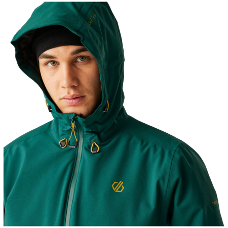 Geacă bărbați Dare 2b Torrek Blazen Jacket