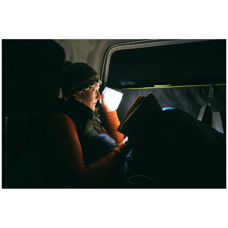 Lampă solară BioLite Luci Emergency