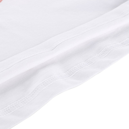 Tricou femei Alpine Pro Termesa 4