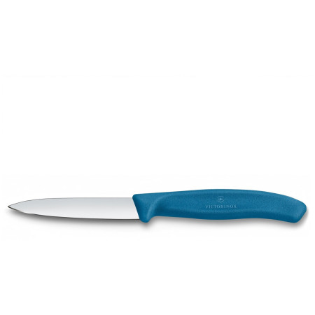 Cuțit pentru legume Victorinox 8 cm 6.7601