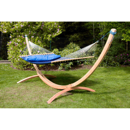 Hamac Hamaka.eu Exclusive double