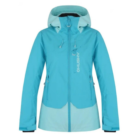 Geacă femei Husky Gambi L