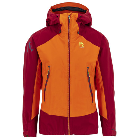 Geacă de iarnă bărbați Karpos Storm Evo Jacket