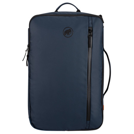 Rucsac Mammut Seon 3-Way 20 albastru marine 5118