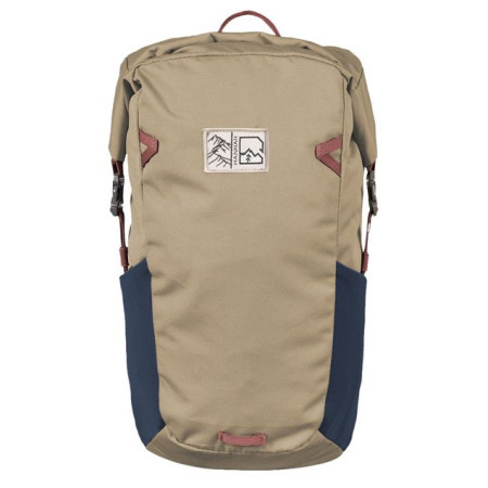 Rucsac Hannah Renegade 20