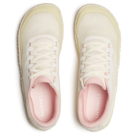 Încălțăminte femei Merrell Vapor Glove 7 W