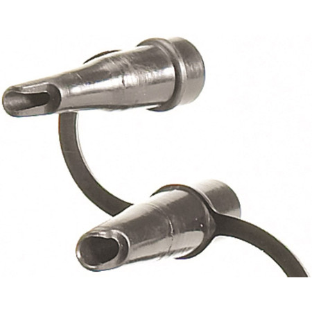 Pompa Outwell Double Action Pump