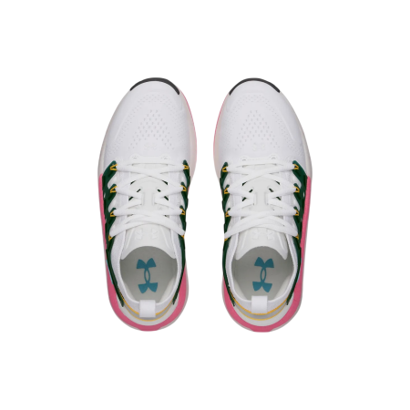 Încălțăminte femei Under Armour W Phantom X