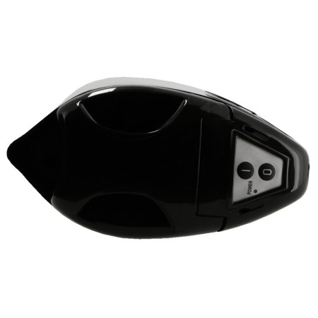 Fierbător electric Mestic MWC-80 1L