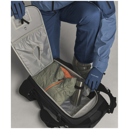 Rucsac Ortovox Switchback 32