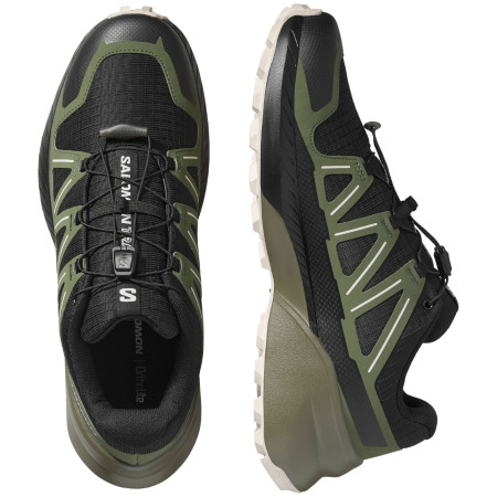 Încălțăminte bărbați Salomon Speedcross Peak
