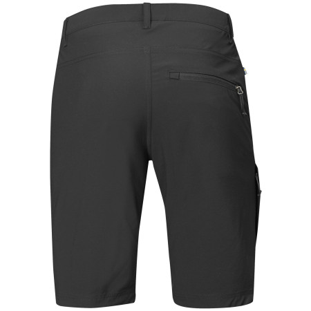 Pantaloni scurți bărbați Fjällräven Abisko Lite Shorts M