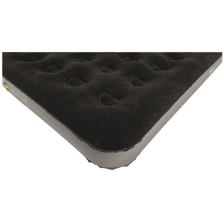 Saltea gonflabilă Outwell Classic King