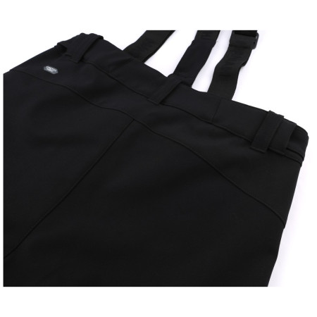 Pantaloni de schi bărbați Hannah Samwell