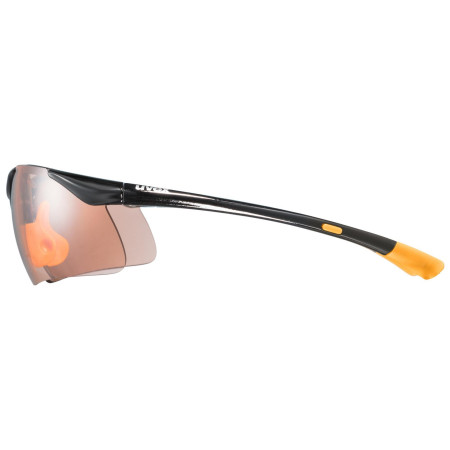Ochelari de soare Uvex Sportstyle 223