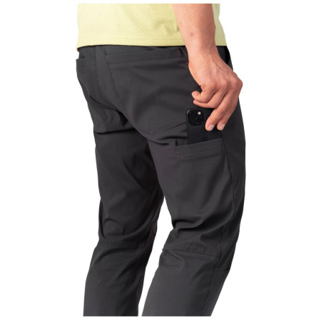 Pantaloni bărbați Hannah Weid