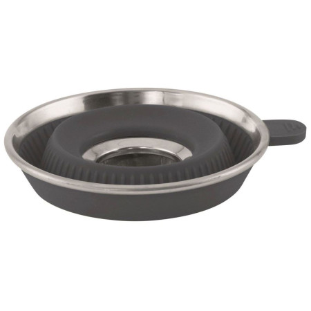 Suport filtru de cafea Outwell Collaps Coffee Filter Holder