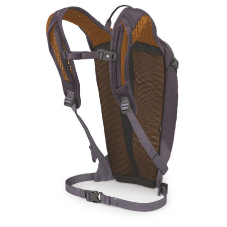 Rucsac femei Osprey Salida 8