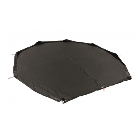 Cort Robens Klondike S