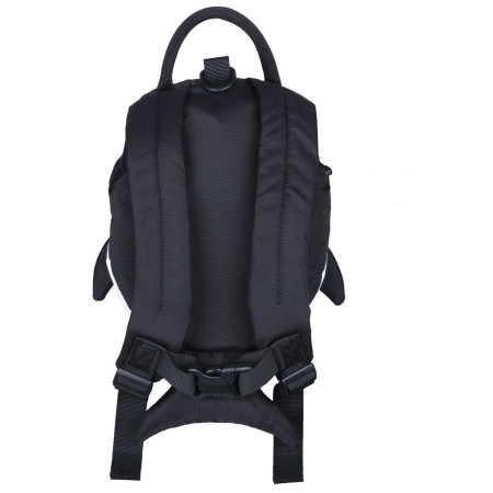 Rucsac pentru copii LittleLife Toddler Backpack Orcă