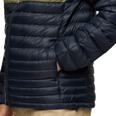 Geacă de puf bărbați Cotopaxi M'S Fuego Down Jacket