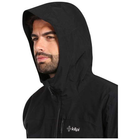 Geacă outdoor bărbați Kilpi OLVERA-M