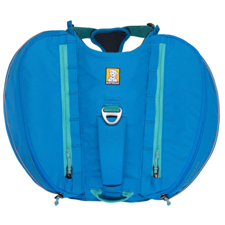 Rucsac pentru câini Ruffwear Approach™ Pack