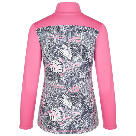 Tricou funcțional femei Kilpi Leema-W