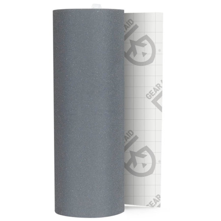Bandă reflectorizantă Gear Aid Tenacious Tape® Reflective