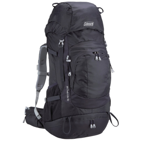 Rucsac Coleman Mt. Trek 50