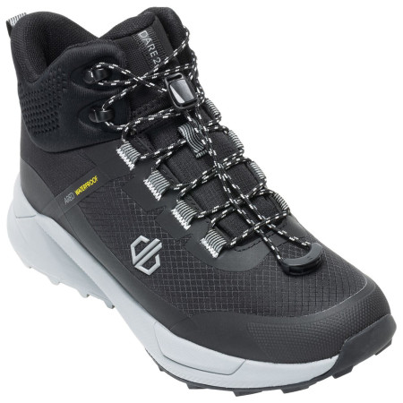 Încălțăminte femei Dare 2b Womens Torrek Waterproof Trail Mid