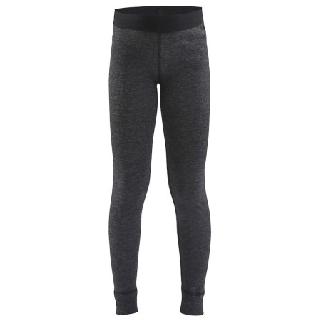 Set funcțional copii Craft Core Wool Merino Set J